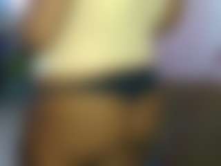Live cam show with Eirondra-valeen - Granny BBW on camwithhim.com