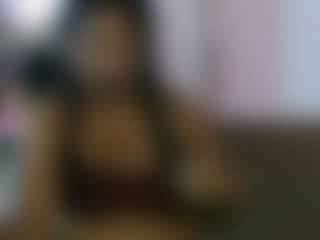 Eirondra-valeen's Live Sex Cam Show
