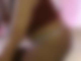 Eirondra-valeen's Live Sex Cam Show