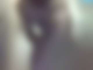 esko1987's Live Sex Cam Show