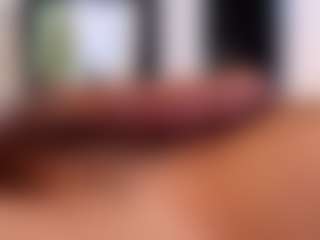 Focusdick2's Live Sex Cam Show