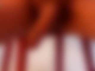 Focusdick2's Live Sex Cam Show