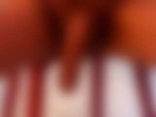 Focusdick2's Live Sex Cam Show