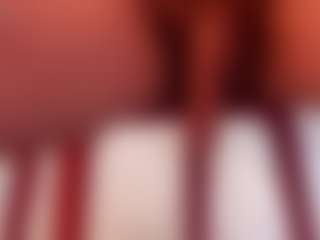Focusdick2's Live Sex Cam Show