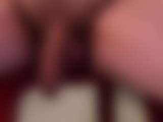 Focusdick2's Live Sex Cam Show