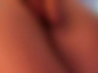 Focusdick2's Live Sex Cam Show