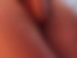 Focusdick2's Live Sex Cam Show