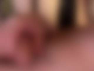 Focusdick2's Live Sex Cam Show