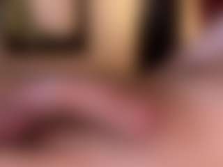 Focusdick2's Live Sex Cam Show