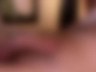 Focusdick2's Live Sex Cam Show