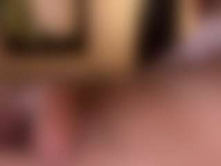 Focusdick2's Live Sex Cam Show