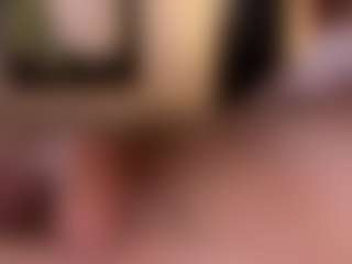 Focusdick2's Live Sex Cam Show