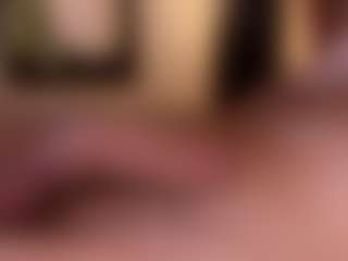 Focusdick2's Live Sex Cam Show