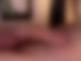 Focusdick2's Live Sex Cam Show