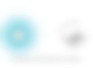 Focusdick2's Live Sex Cam Show