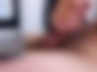 Focusdick2's Live Sex Cam Show