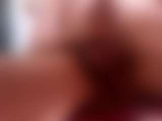 Focusdick2's Live Sex Cam Show