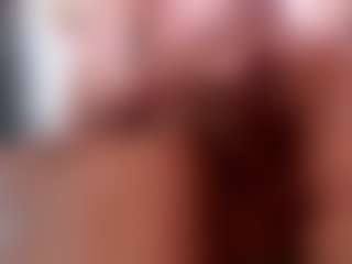 Focusdick2's Live Sex Cam Show