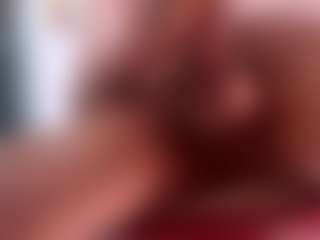 Focusdick2's Live Sex Cam Show