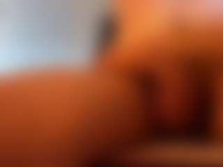 Focusdick2's Live Sex Cam Show