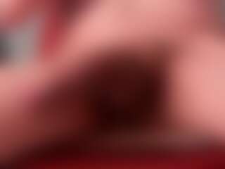 Focusdick2's Live Sex Cam Show