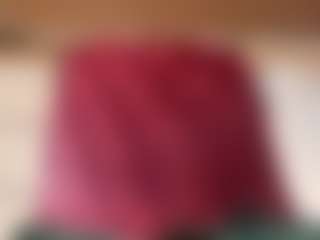 Focusdick2's Live Sex Cam Show