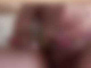 Focusdick2's Live Sex Cam Show