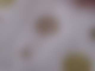 Focusdick2's Live Sex Cam Show