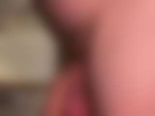 Focusdick2's Live Sex Cam Show