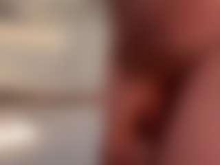 Focusdick2's Live Sex Cam Show