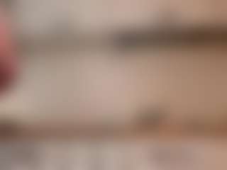 Focusdick2's Live Sex Cam Show