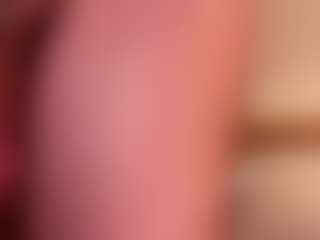 Focusdick2's Live Sex Cam Show
