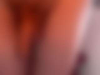 Focusdick2's Live Sex Cam Show