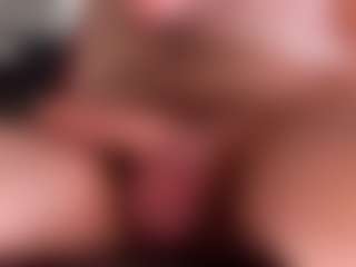 Focusdick2's Live Sex Cam Show