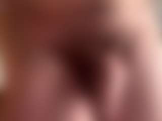 Focusdick2's Live Sex Cam Show