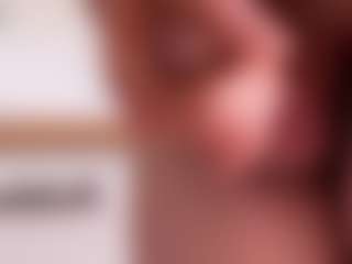 Focusdick2's Live Sex Cam Show