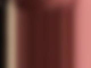 Focusdick2's Live Sex Cam Show