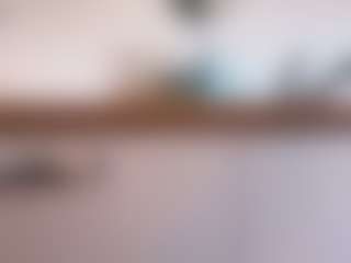 Focusdick2's Live Sex Cam Show