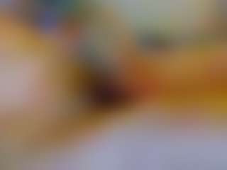 Focusdick2's Live Sex Cam Show