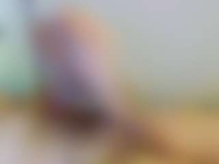 Focusdick2's Live Sex Cam Show