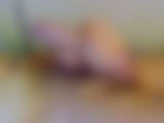 Focusdick2's Live Sex Cam Show
