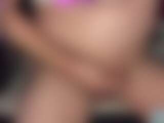 gameboydutch's Live Sex Cam Show