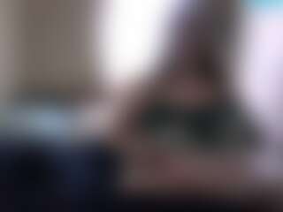 kat8681's Live Sex Cam Show