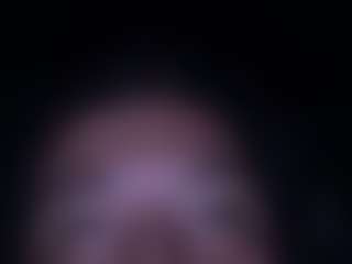 kinglarios26's Live Sex Cam Show