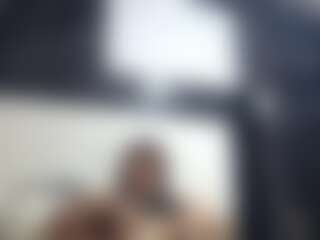 mariposabella's Live Sex Cam Show