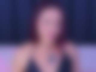 Mathiina's Live Sex Cam Show