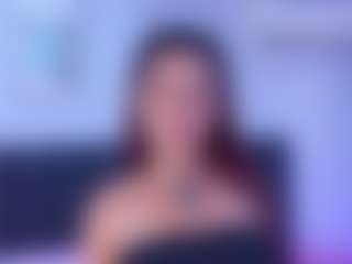 Live cam show with Mathiina - Tiny Tits on slutload