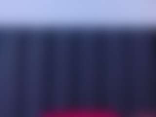 Mathiina's Live Sex Cam Show