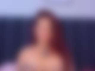Live cam show with Mathiina - Athletic MILF on dasdasdadada.com
