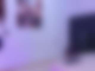 Mathiina's Live Sex Cam Show